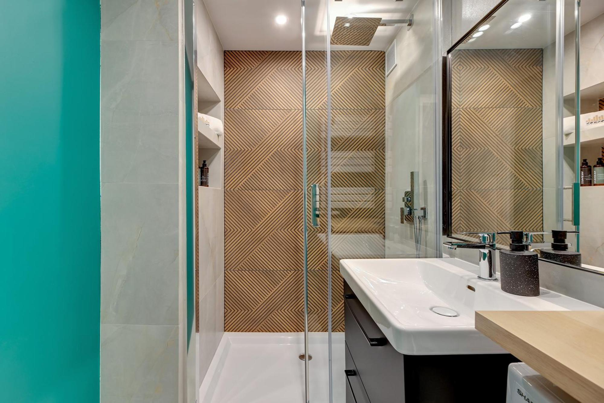 Sopot Grottgera By Downtown Apartments Εξωτερικό φωτογραφία